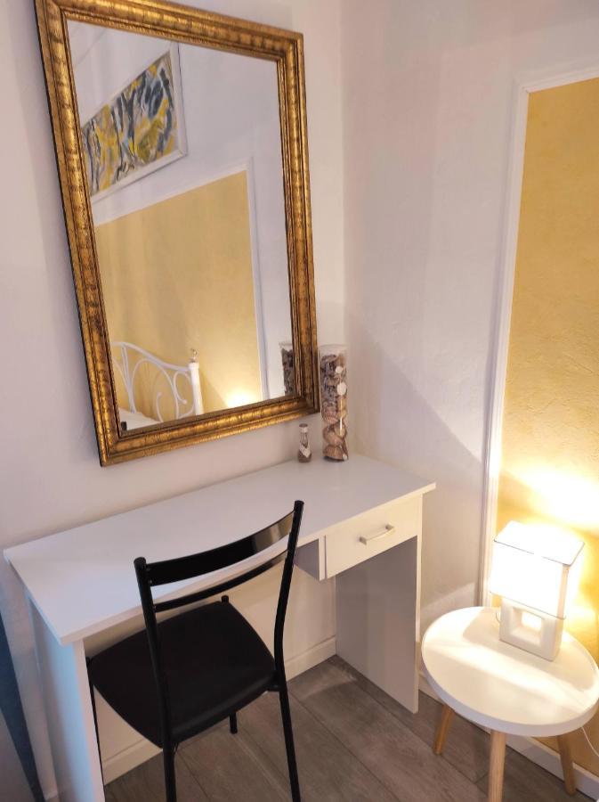 Apartman Plasse Rijeka Extérieur photo