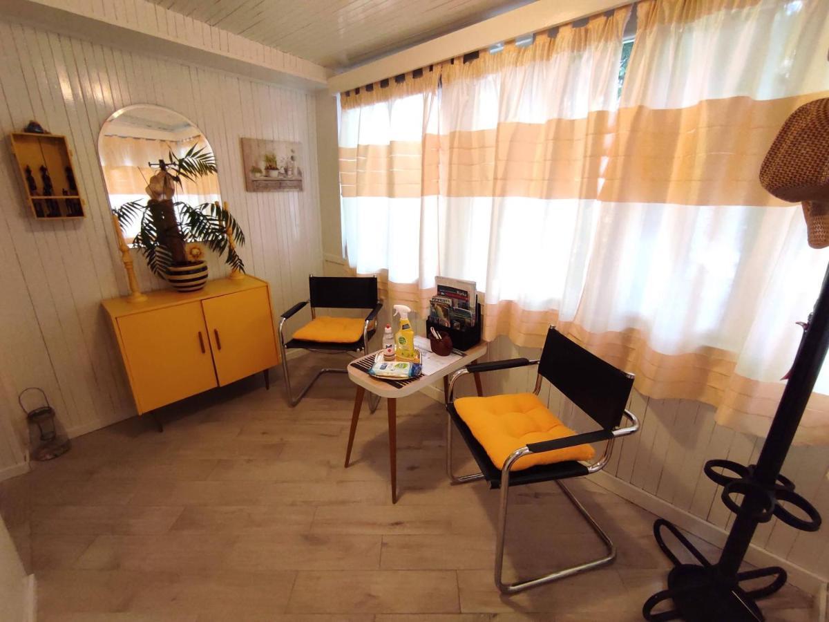 Apartman Plasse Rijeka Extérieur photo